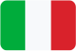 Fasteners Italiano